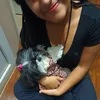 bela_beans486