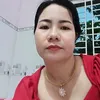 user89792464
