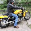 donday65