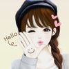 oumsultan_design