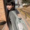 chann_01_