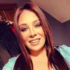 samanthagillespie12