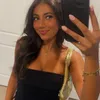 natasharocca