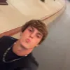 jaxon.richards