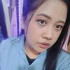 nunung_fitriyani