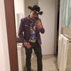 martinezmartinez213