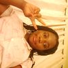 the_baddie86