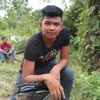 haikalismail44