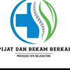 pijat_dan_bekam_berkah_