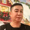 64_dangnguyen