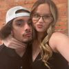 hallie_anderson17