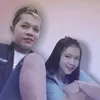putra jawa