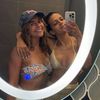 lizzytiradoo