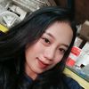 anggelot02