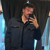 grantyouawishh