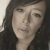 tammytesculottesalenvers
