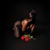 chocolitgal