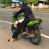 bank_chatmongkhon