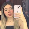 johamimejia13