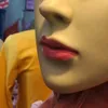 wkkkwkk_