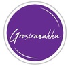 grosiranakku