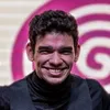 odjpedro