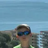 eqquuu