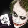 c.t.a.s