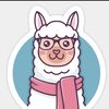 llama_llama_hey