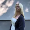 youadorekim