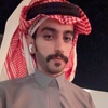 م الشمري