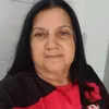 daguiaramiro