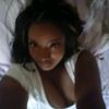 lovelylocs_0