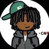 yt_kingti