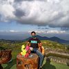 achmad4622