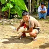 manhgalai.94
