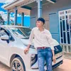 vanhuynh_98