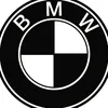 808sultanov808