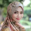 uswatulkhasanah37