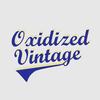 oxidizedvintage