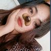 cristhin0311_