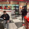 noahshaw_