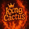 kxng_cactus