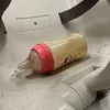 deburisu88