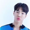 kpopfinds_16