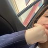 giasalas1