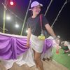 jiraporn_jt18