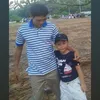 anphuc1975.www