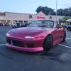 lackingsteak
