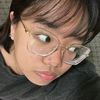 emllywong